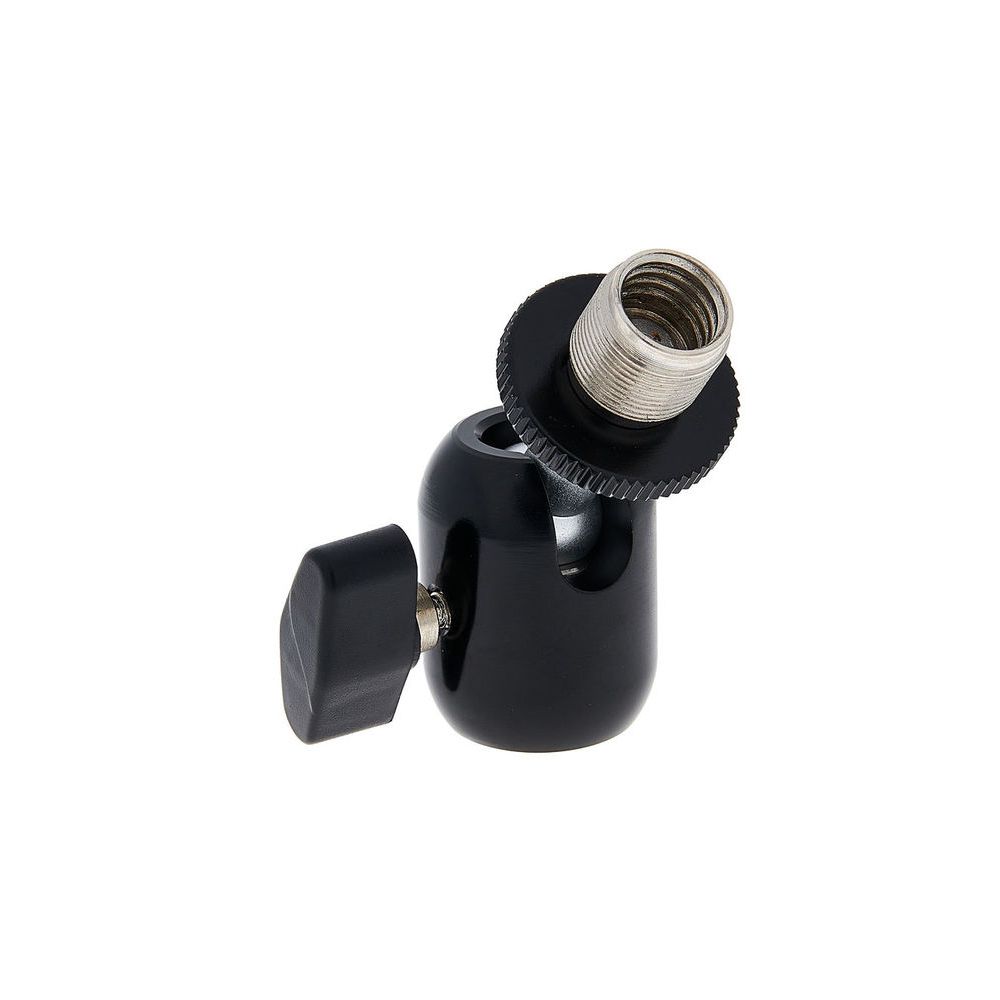 Millenium Ball Joint – Thomann Ireland