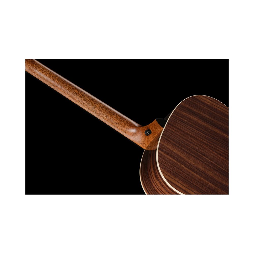 Taylor Gold Label 717e – Thomann Ireland