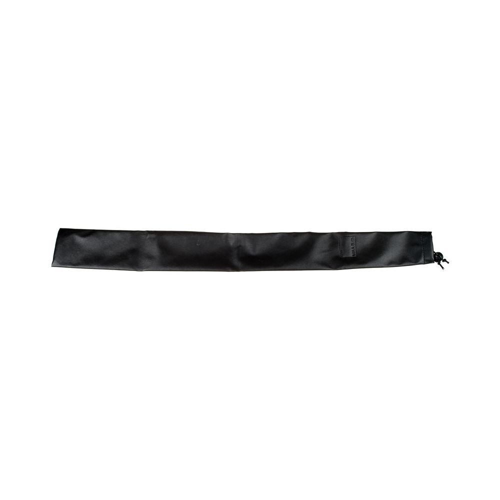 Gewa Bow Cover Classic Bass G – Thomann Ireland
