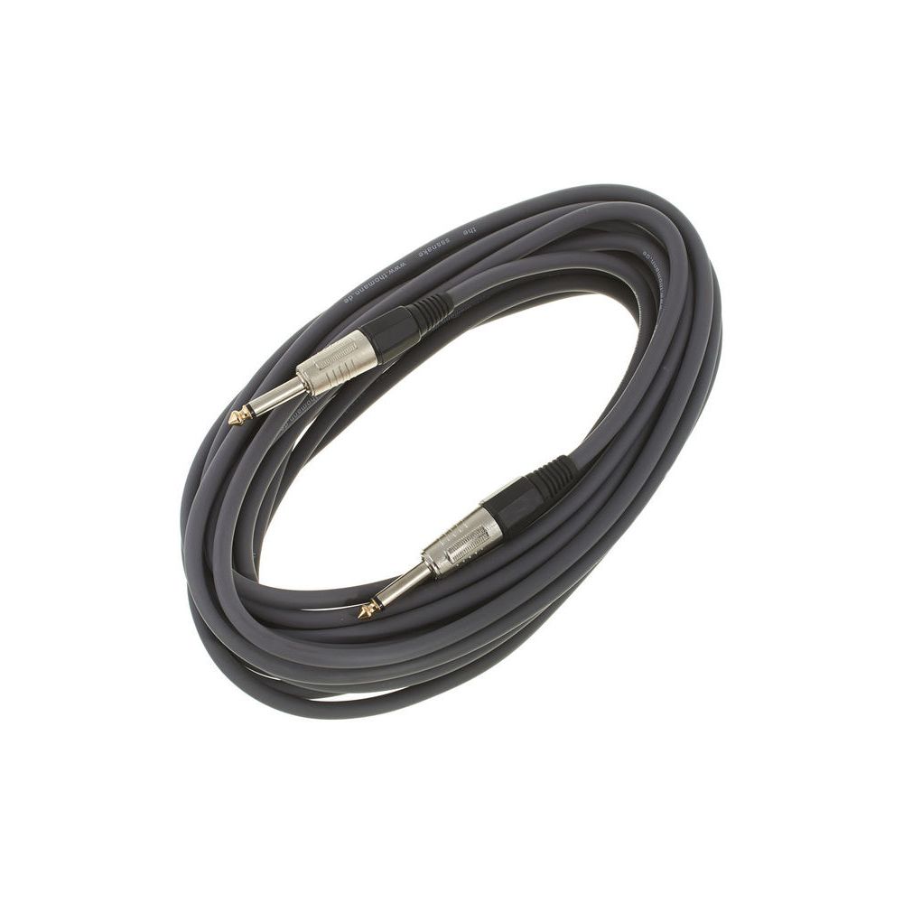 Behringer PMP500 Bundle – Thomann Ireland