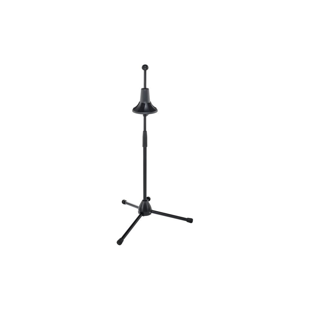 K&M 149/1 Bass Trombone Stand – Thomann Ireland