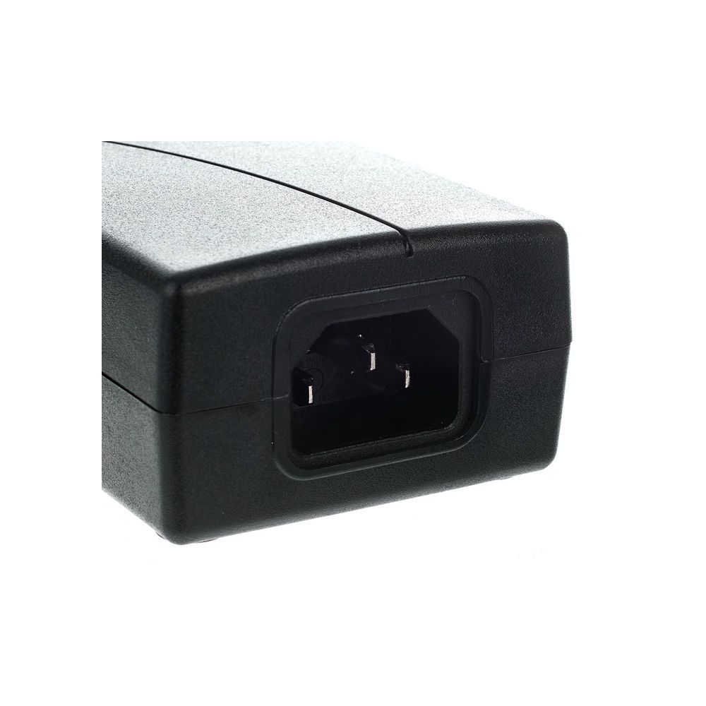 Shure PS60E – Thomann Ireland