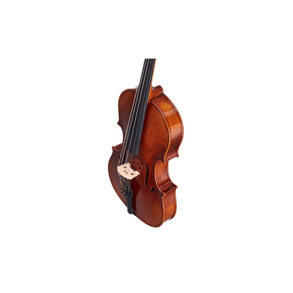 Gewa Maestro 41 Viola 15,5'' – Thomann Ireland