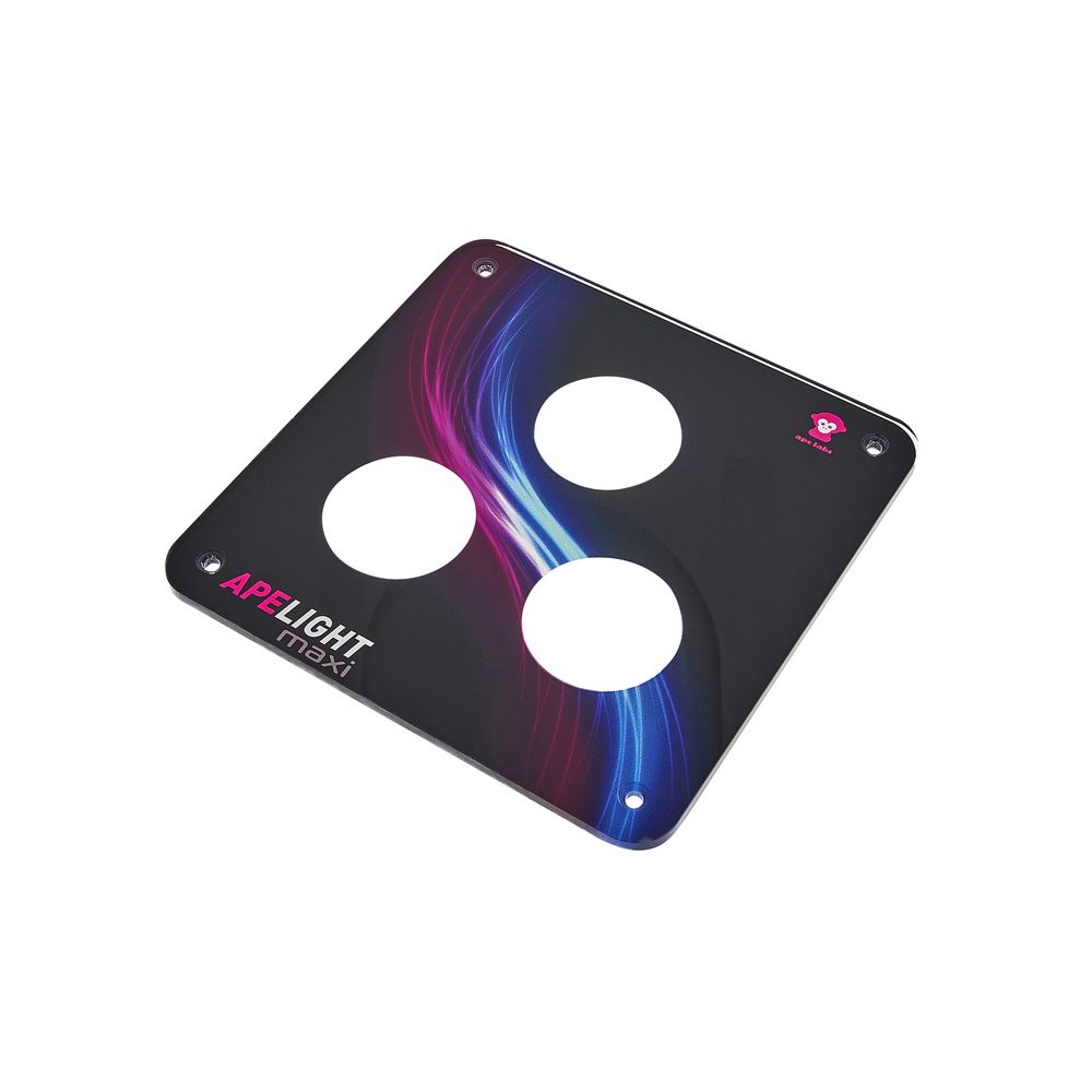 Ape Labs Maxi V1 Face – Thomann Ireland