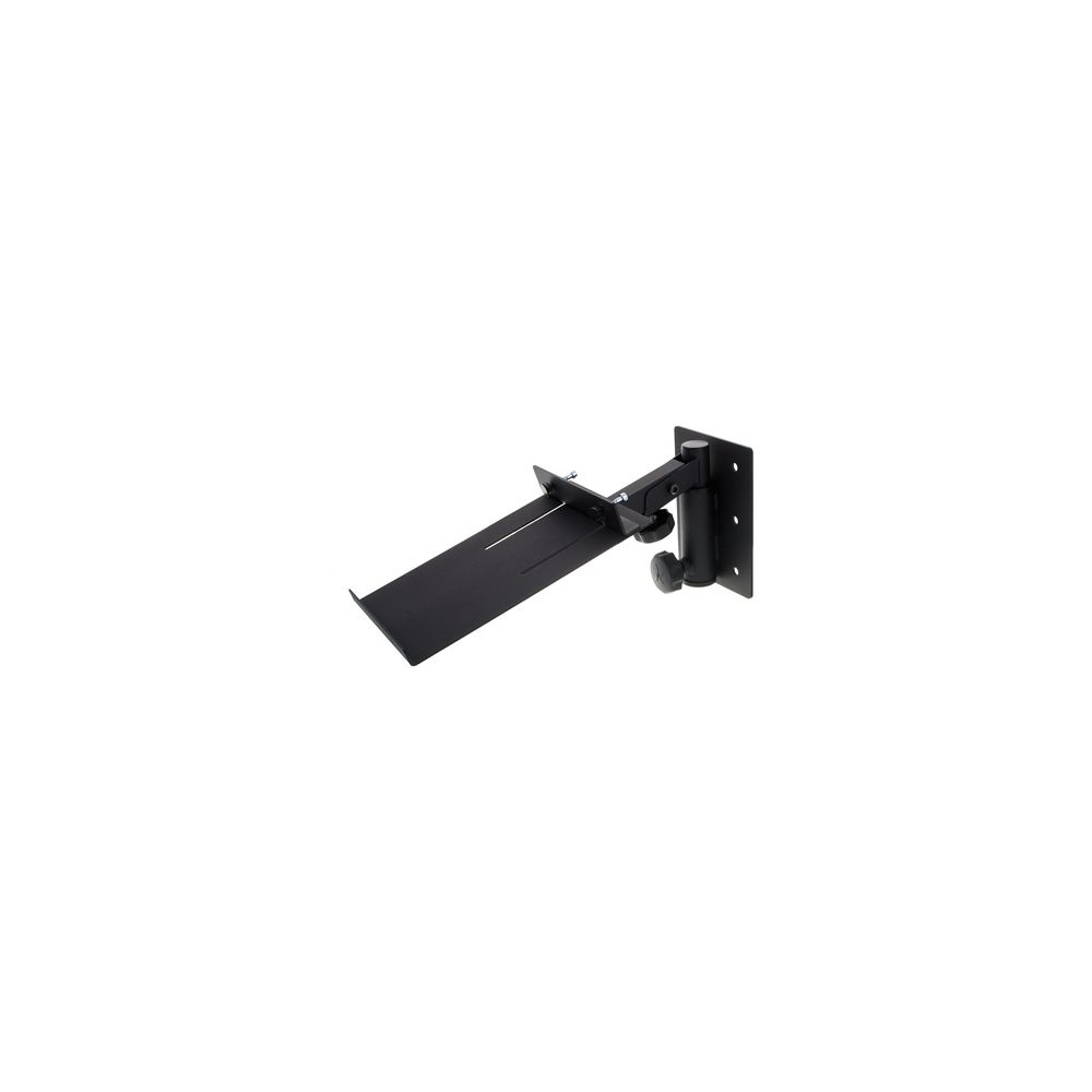 Millenium Multi Monitormount MM1 B