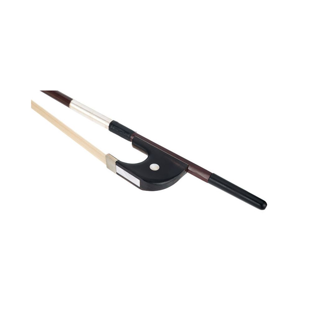 Gewa Bass Bow 3/4 Round German – Thomann Ireland