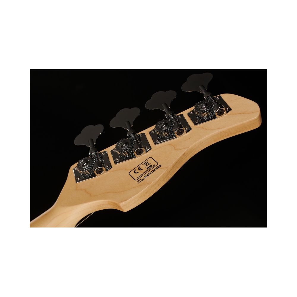 Marcus Miller V7 Swamp Ash