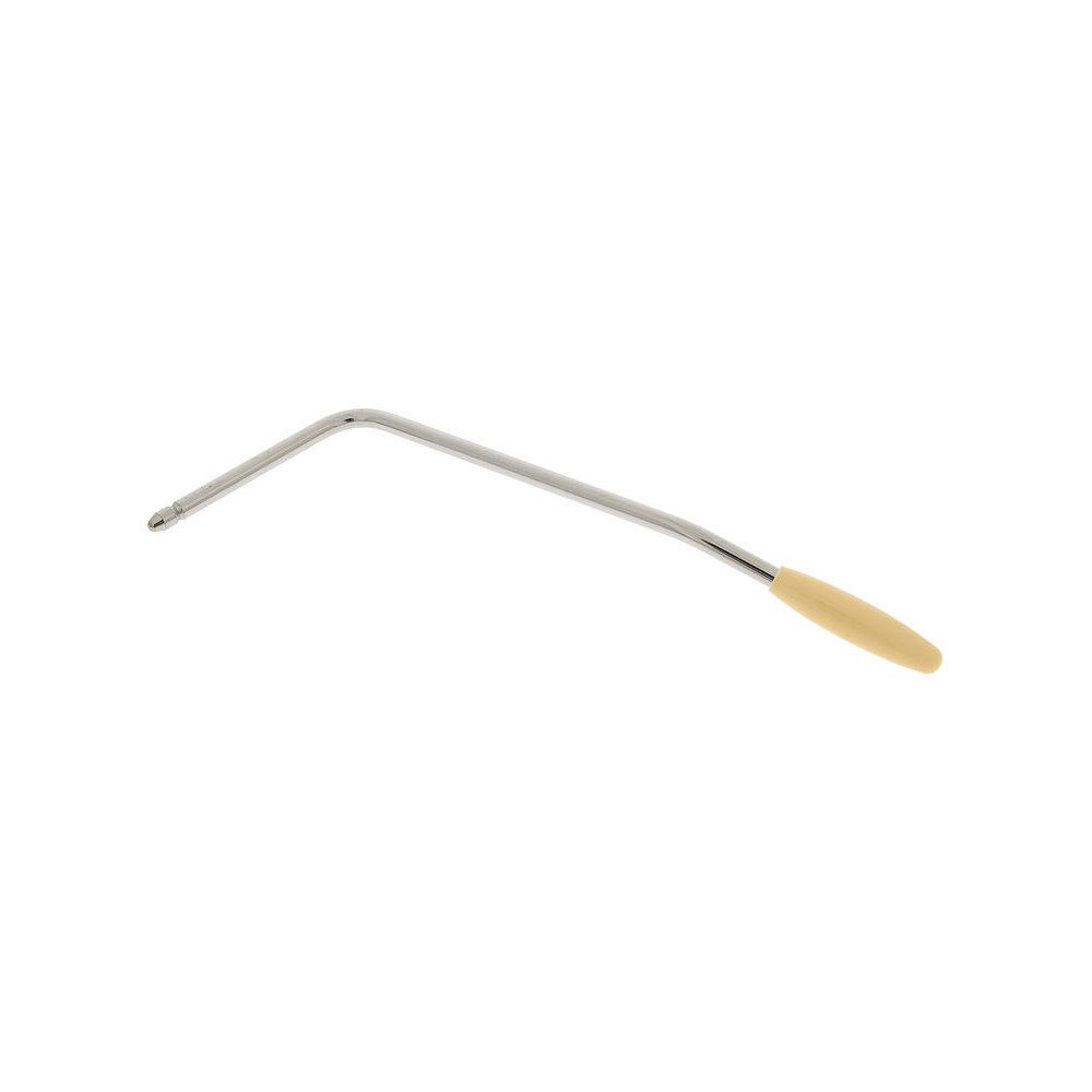 Fender AM Pro Tremolo Arm – Thomann Ireland