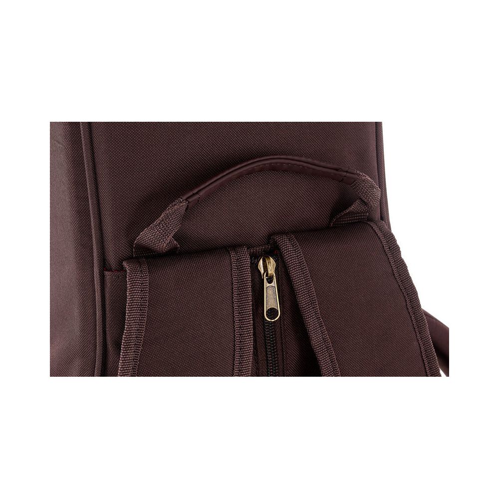 Taylor Aero Case GC – Thomann Ireland