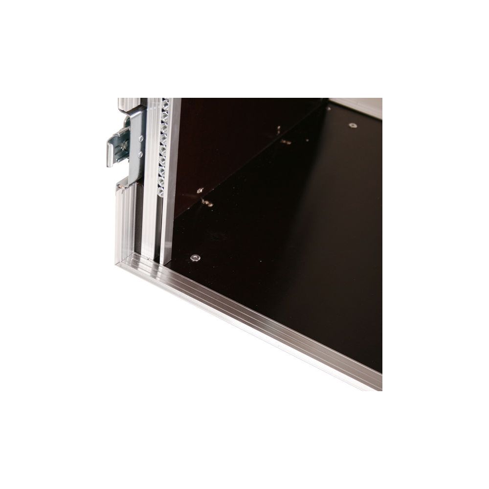 Thon Rack 15U Live 40 – Thomann Ireland