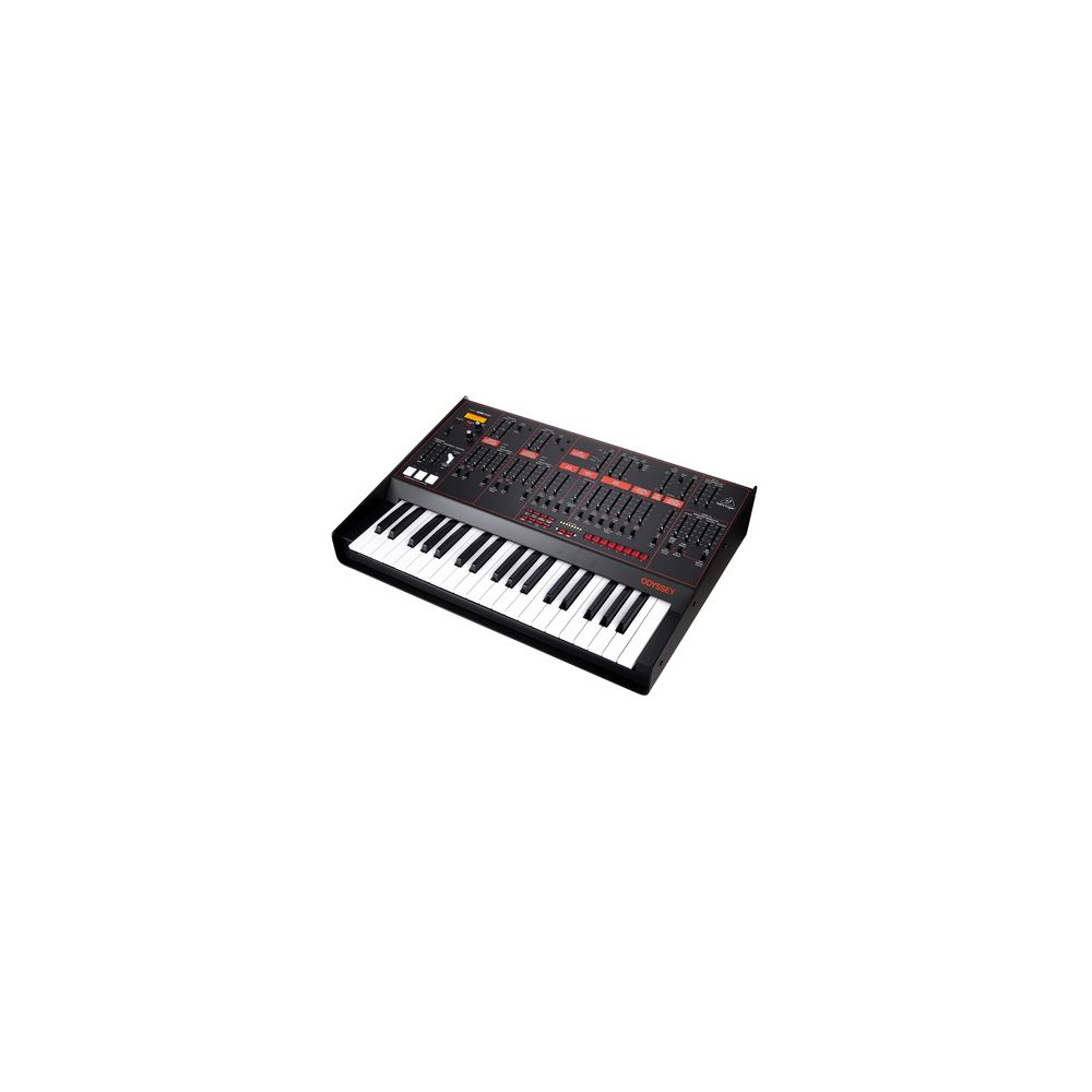 Behringer Odyssey B