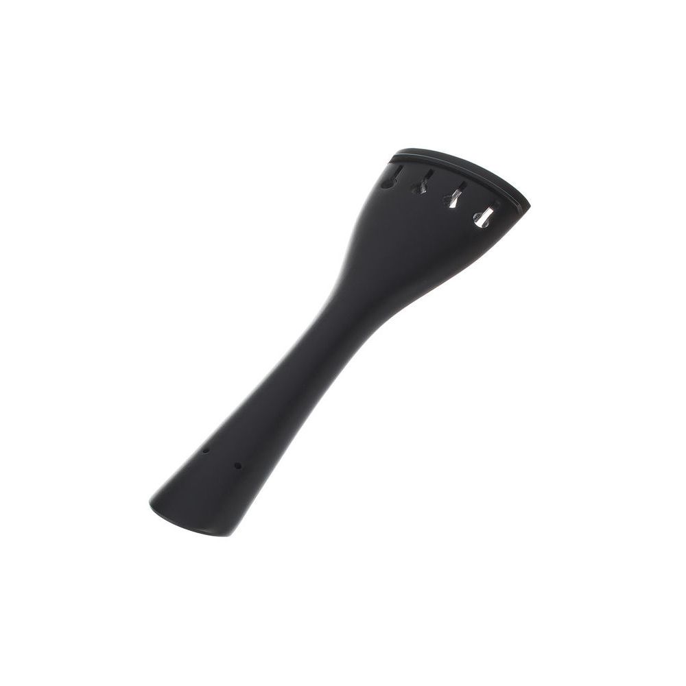 Gewa Tailpiece Double Bass HW 4/4 – Thomann Ireland