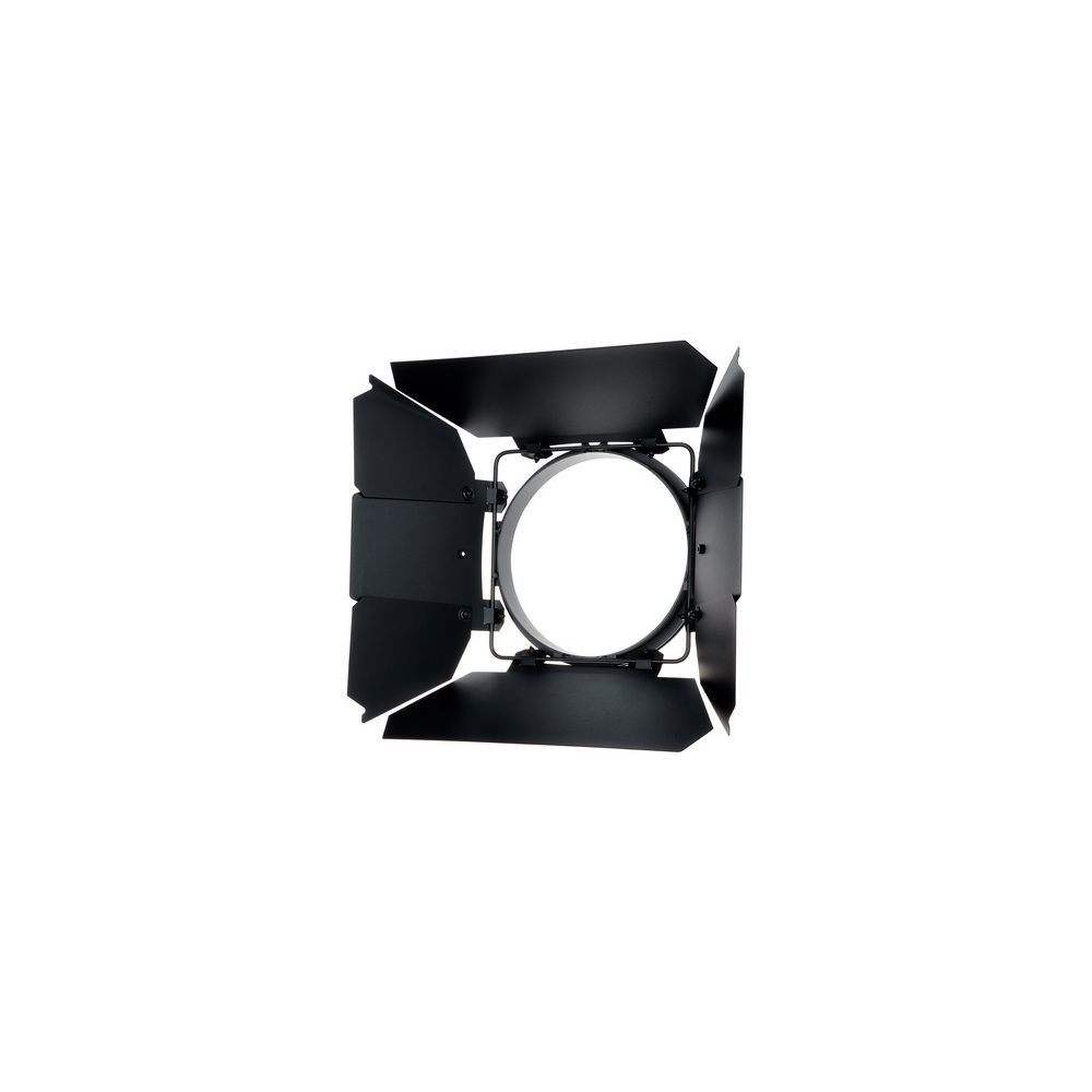 Strand LED Cantata 8