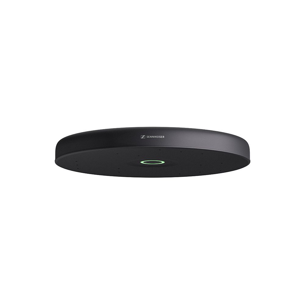 Sennheiser TeamConnect Medium TCC M