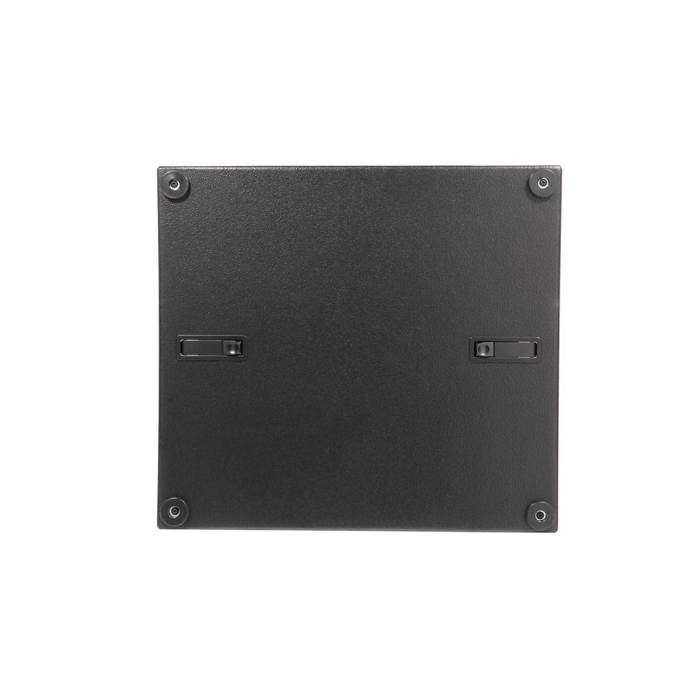 Thon Multiflex 10U Backlid – Thomann Ireland