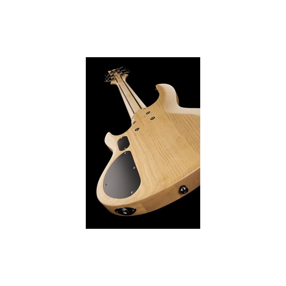 ESP LTD B206 Natural Satin – Thomann Ireland