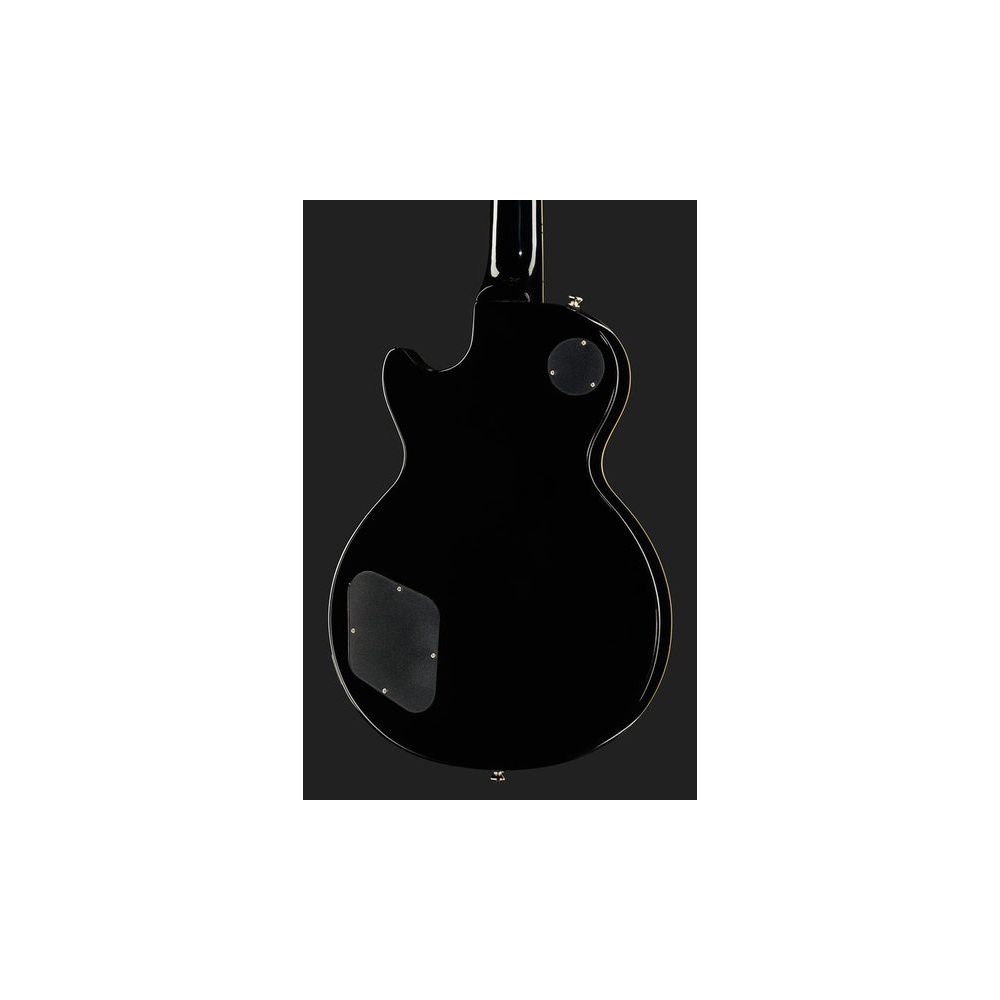 Epiphone Les Paul Standard 60´s Ebony – Thomann Ireland