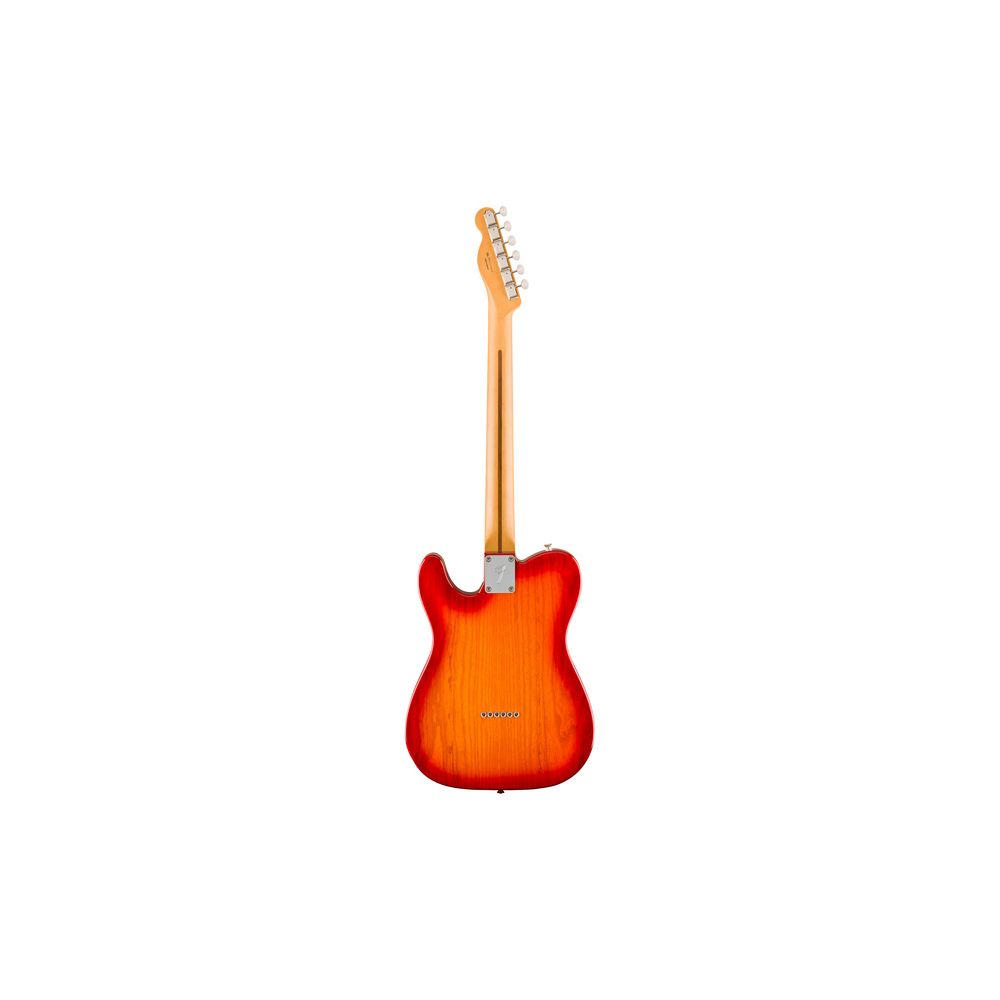 Fender Player II Tele RW ACB – Thomann Ireland