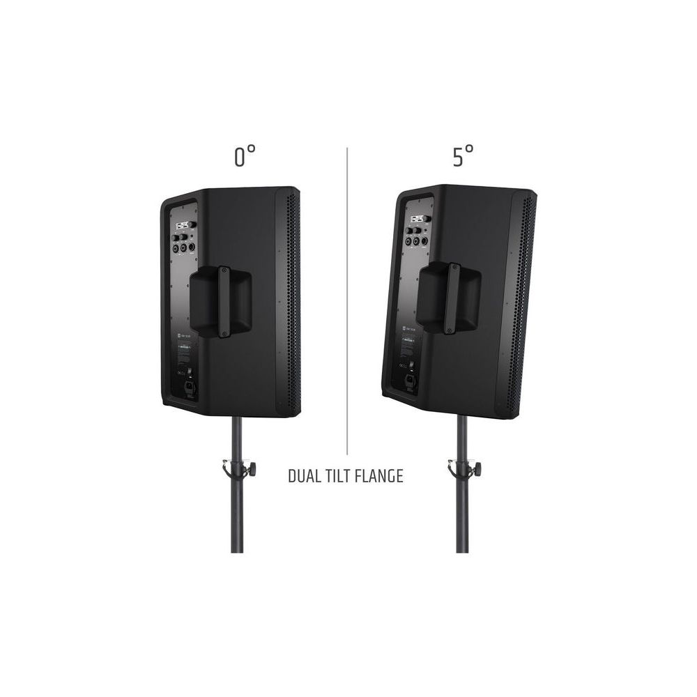 LD Systems ICOA 12 A – Thomann Ireland