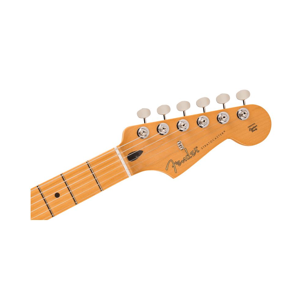 Fender Player II Strat HSS MN ACB – Thomann Ireland