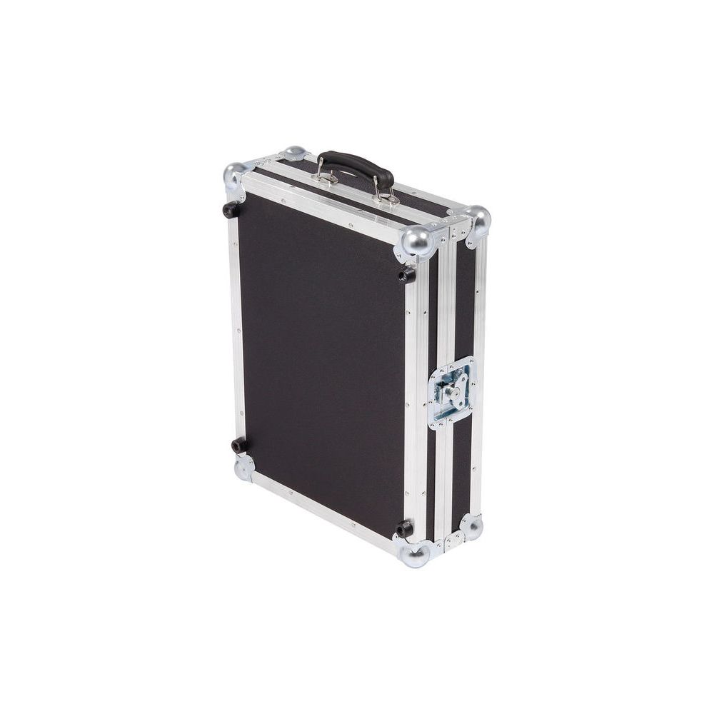 Thon grandMA2 onPC Fader Wing – Thomann Ireland