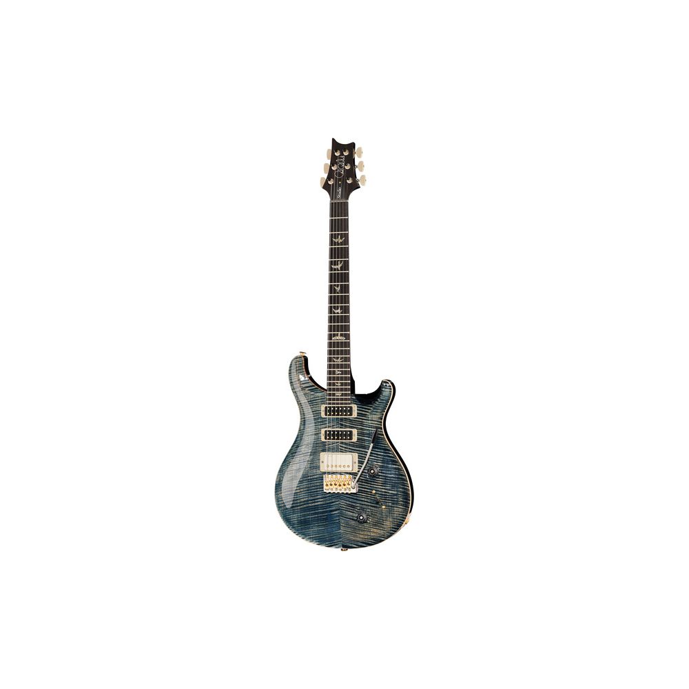 PRS Studio 10 Top FW – Thomann Ireland