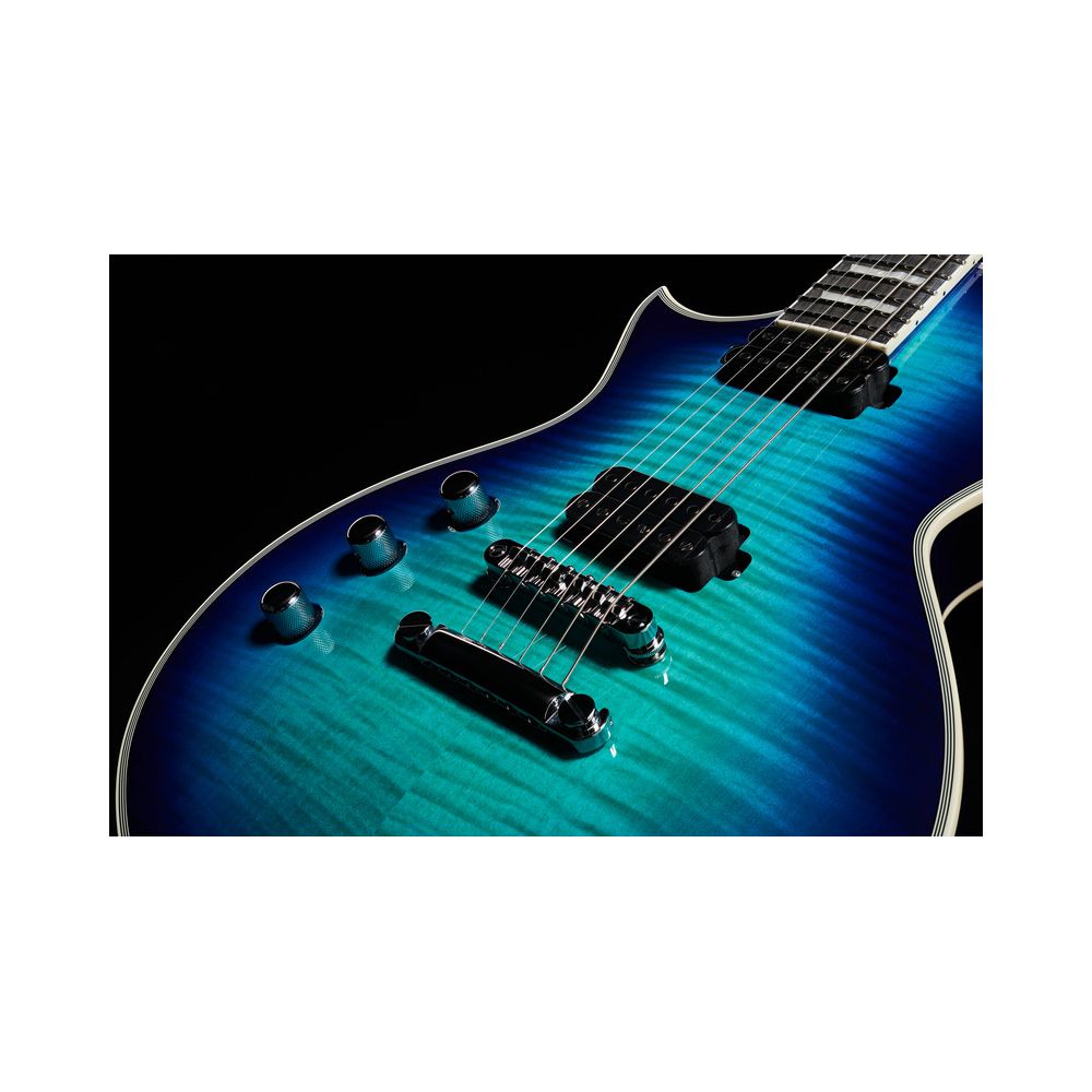 ESP LTD EC