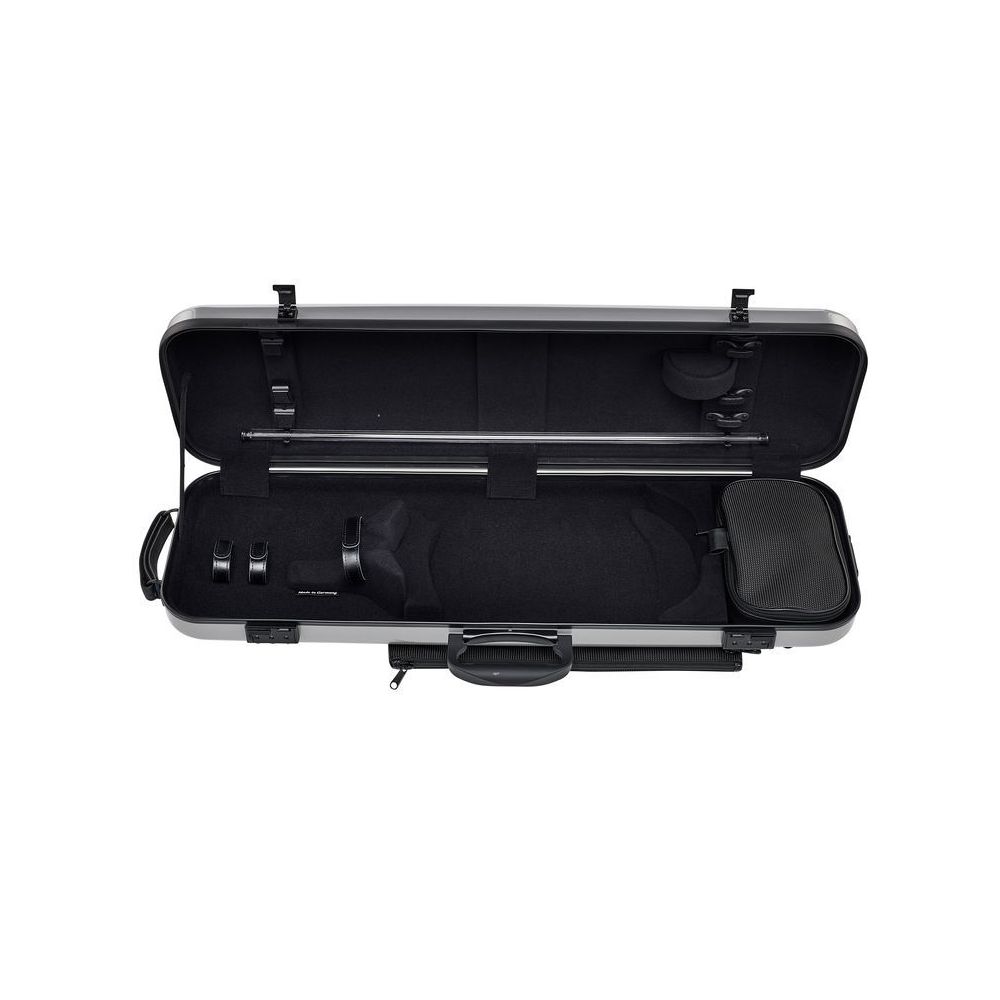 Gewa Air 2.1 Violincase 4/4 MSV/SH – Thomann Ireland