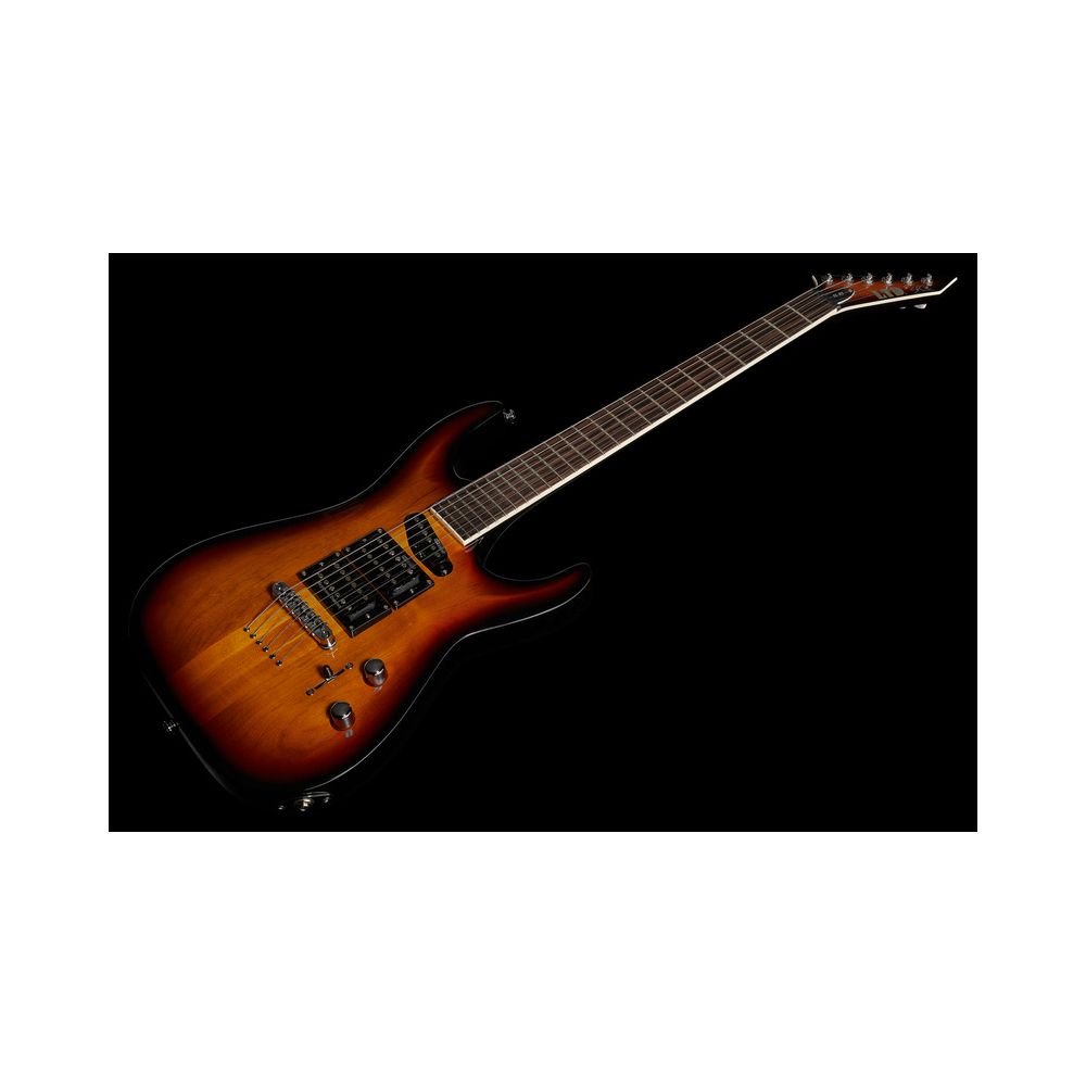 ESP LTD SC