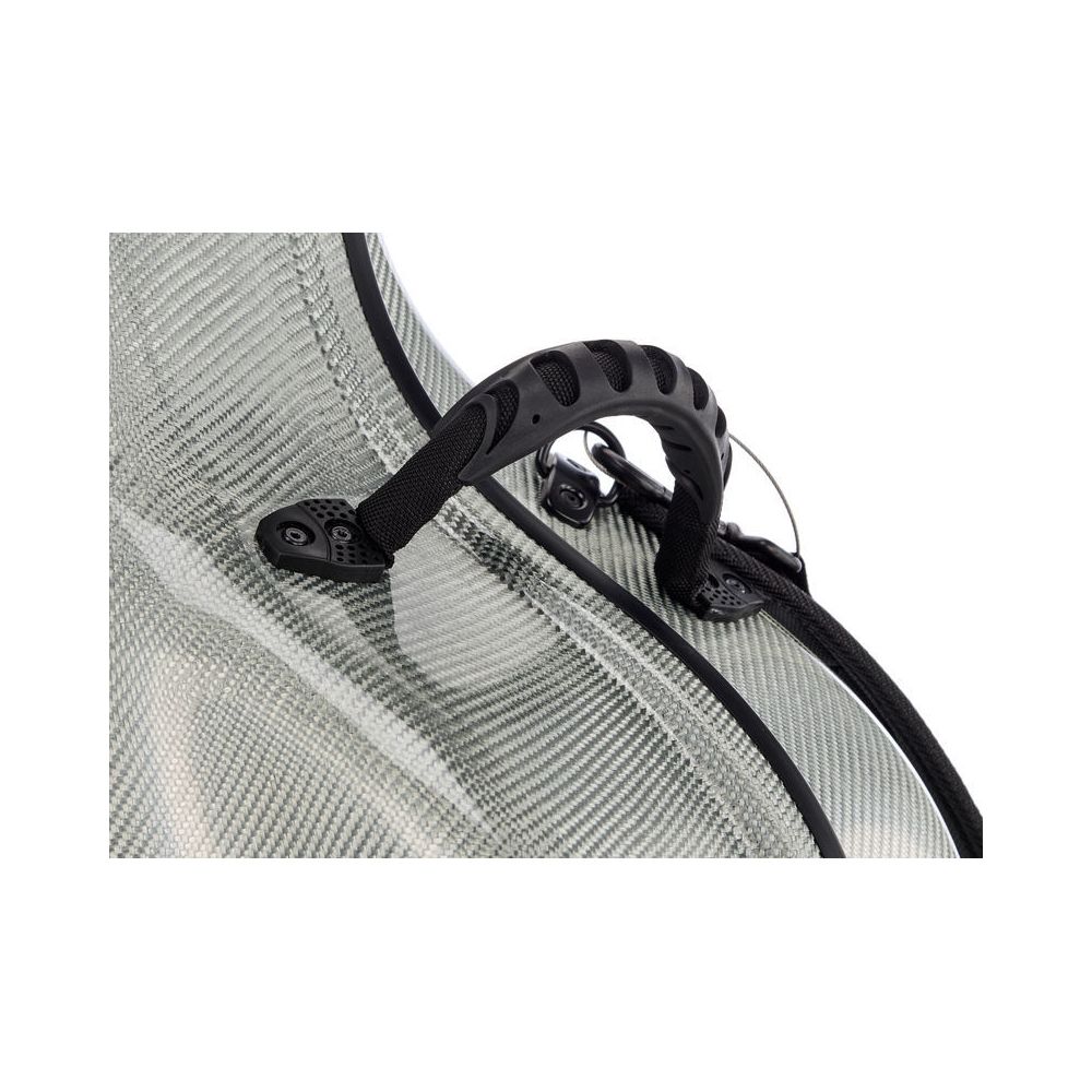 Gewa Idea Titanium Carbon 3.3 Bdx. – Thomann Ireland