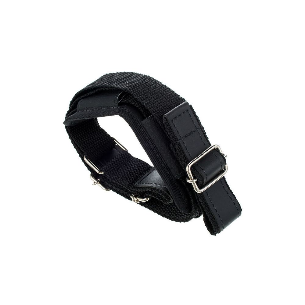 Marcus Bonna Shoulder Strap with loops – Thomann Ireland