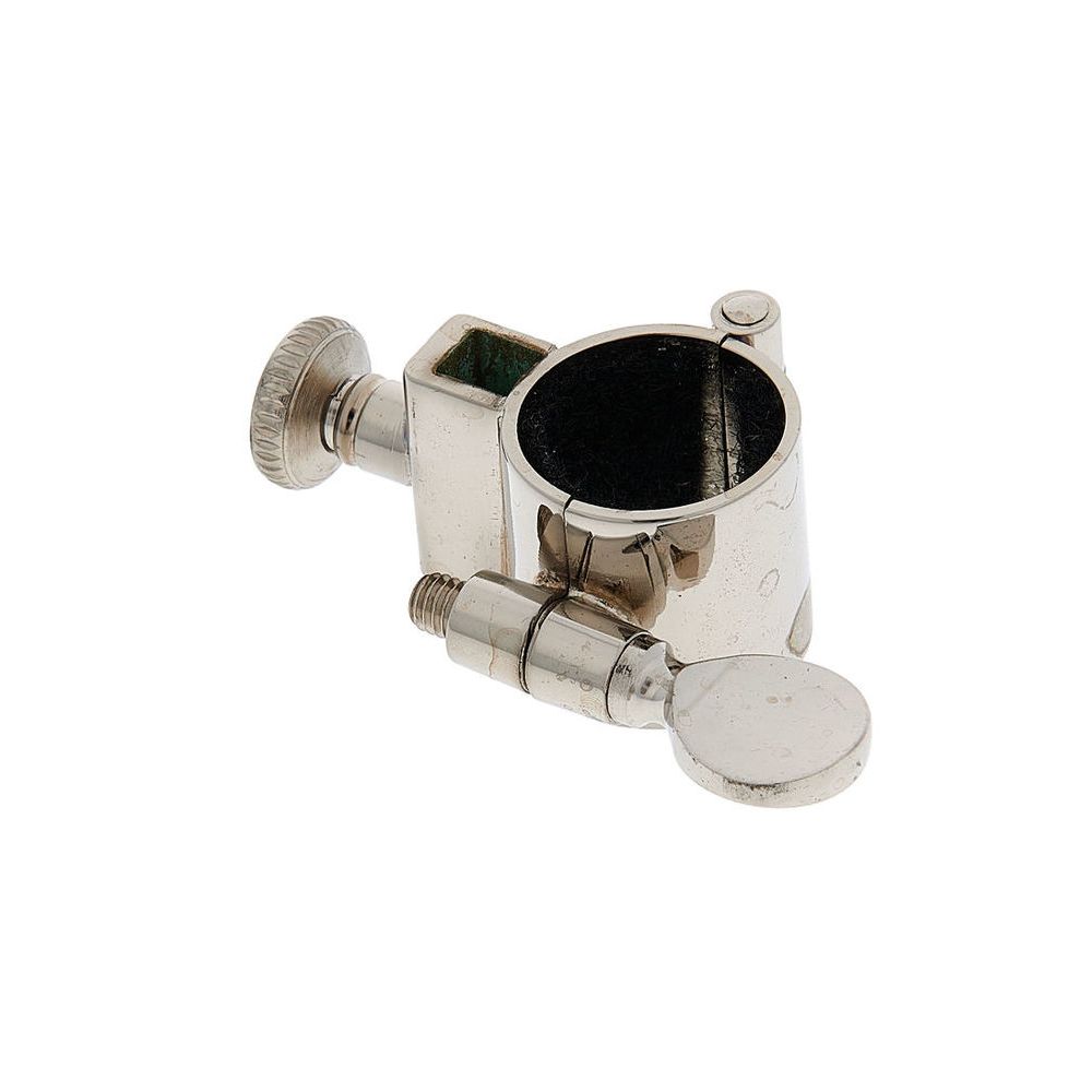 Thomann Hinge Box 15 mm – Thomann Ireland
