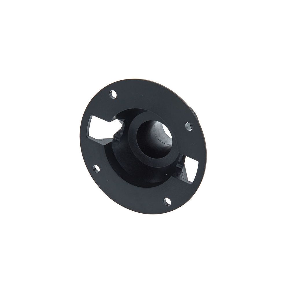 EV Cover DH3,2010A Driver – Thomann Ireland
