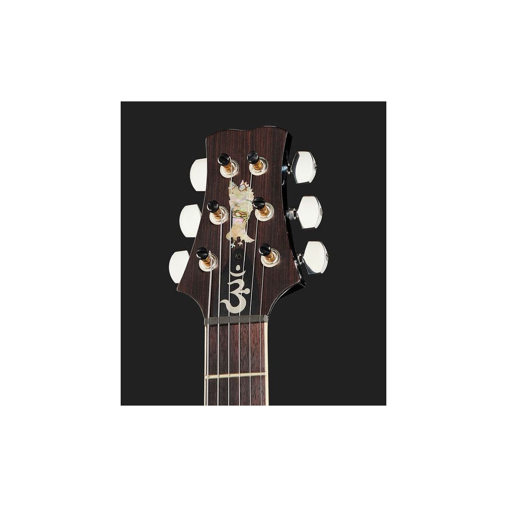 PRS Santana Retro FW – Thomann Ireland