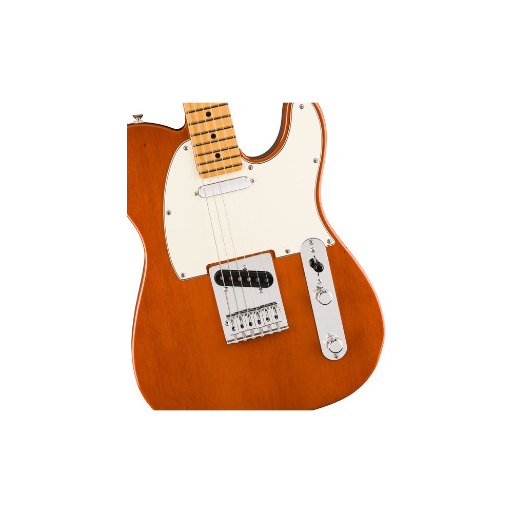 Fender Player II Tele MN MOC – Thomann Ireland