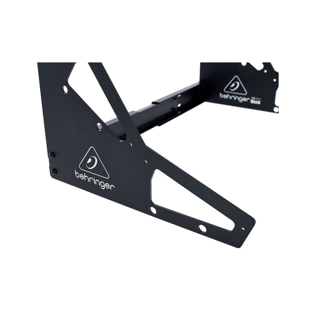 Behringer Eurorack Stand 3