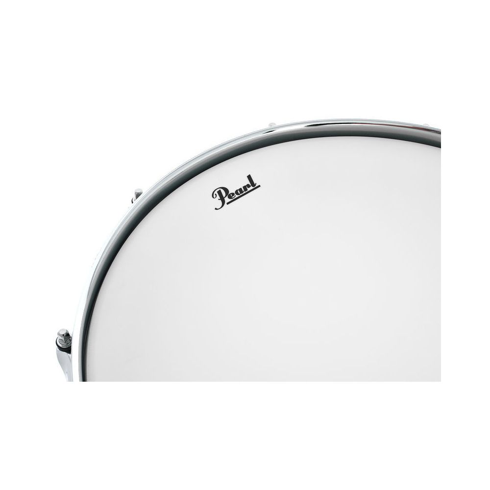 Pearl 14"x5,5" Session St. Sel. #314 – Thomann Ireland