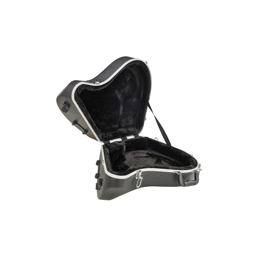 Gator ABS Deluxe French Horn Case – Thomann Ireland