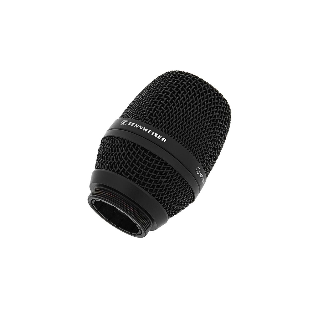 Sennheiser MD 5235 Black – Thomann Ireland