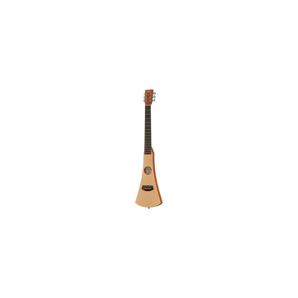 Martin Guitar Steel String Backpacke B