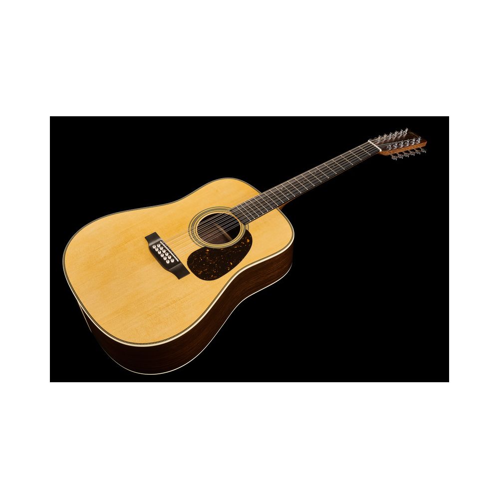 Martin Guitar HD12
