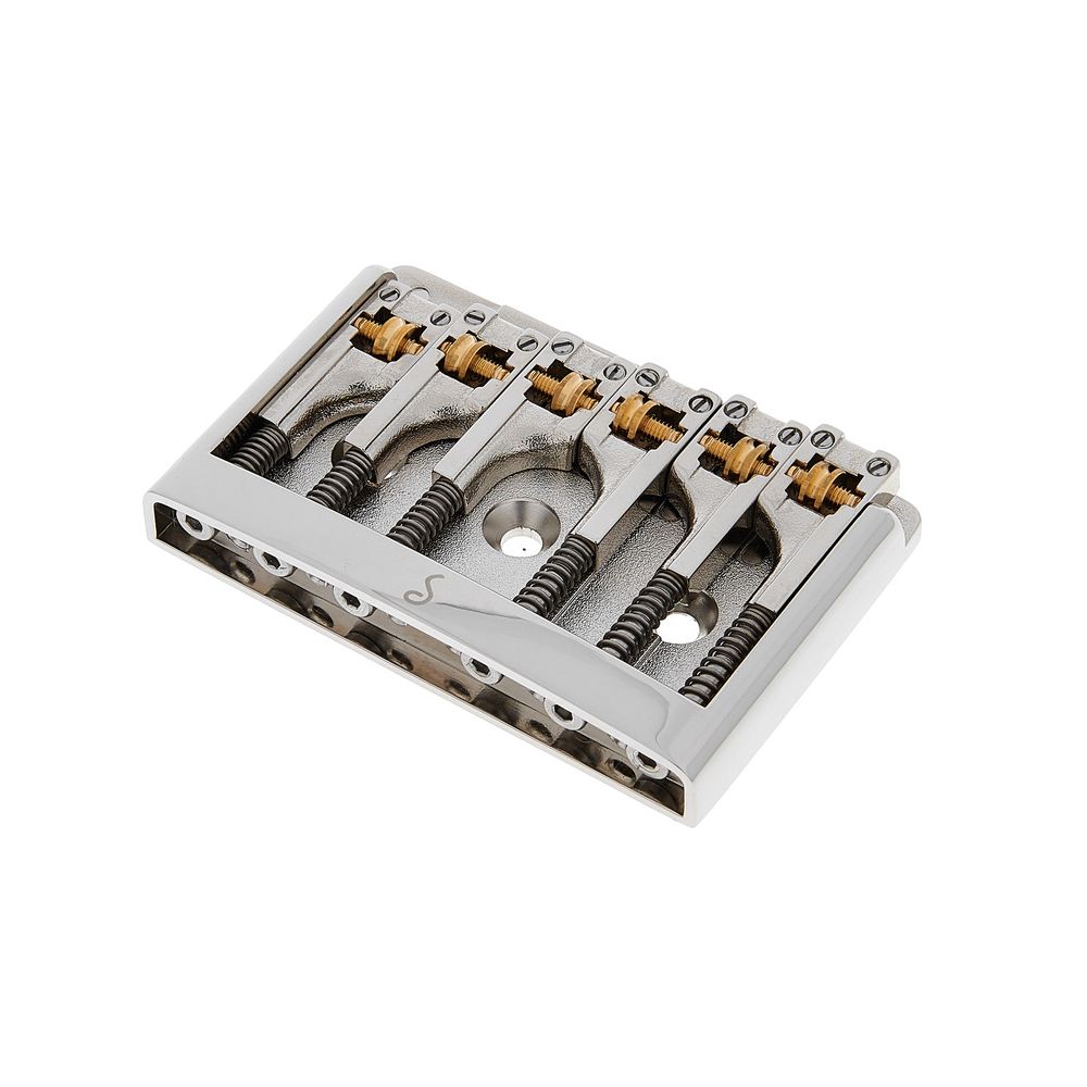 Schaller 3D