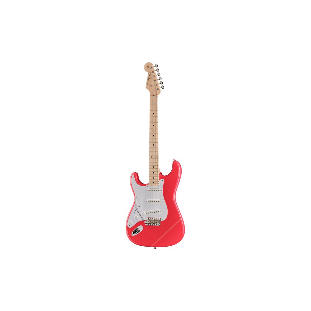 Fender 56 Strat FRD NOS LH – Thomann Ireland