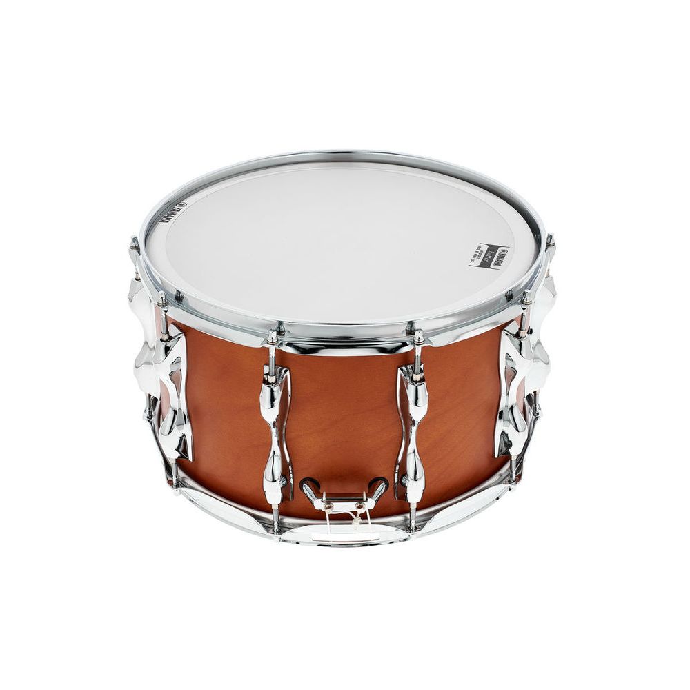 Yamaha Recording Custom 14"x8" RW – Thomann Ireland