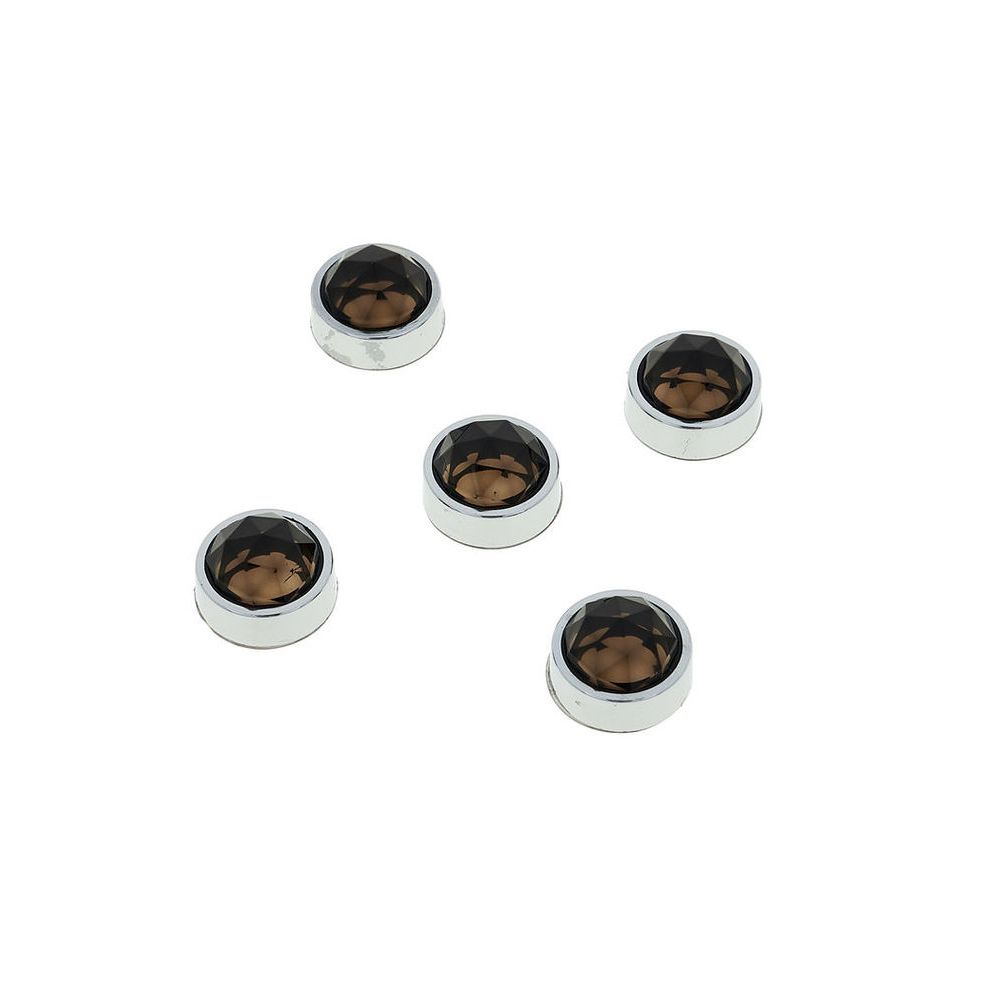 Rockboard LED Damper Large – Thomann Ireland