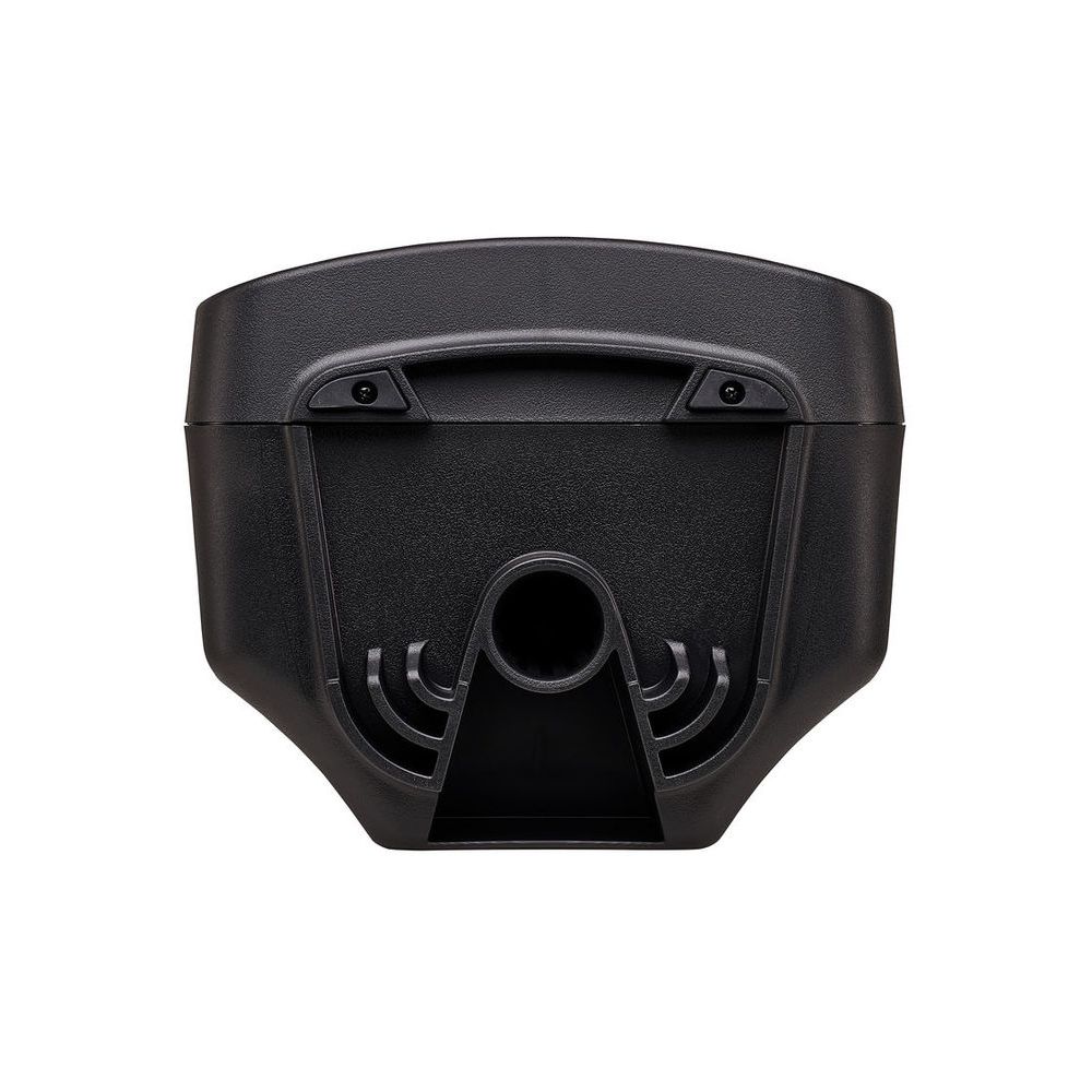 Behringer B110D – Thomann Ireland