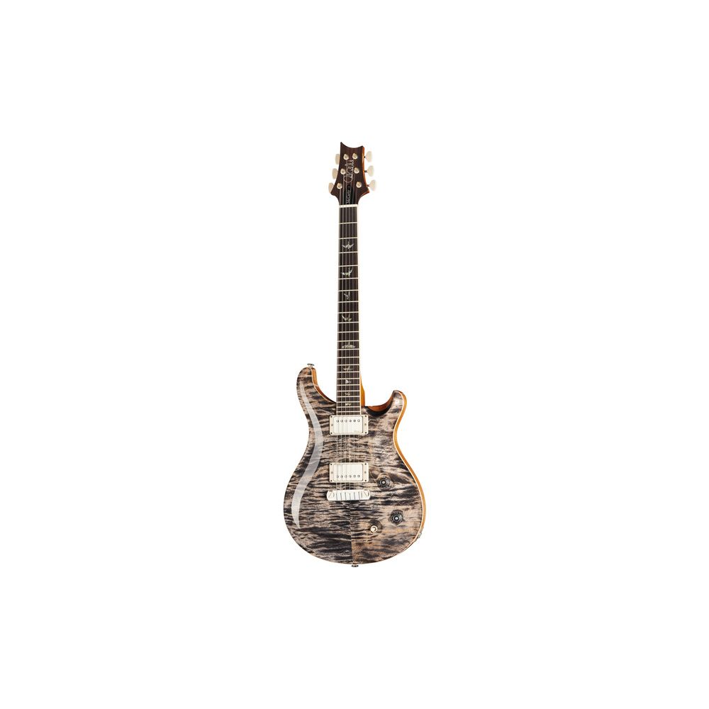 PRS McCarty Charcoal – Thomann Ireland