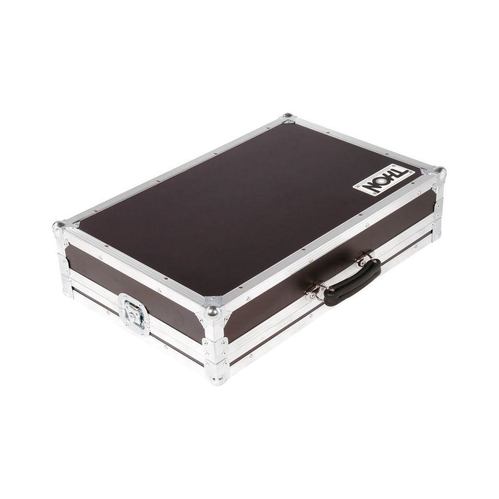 Thon Case Modal Cobalt 8 – Thomann Ireland