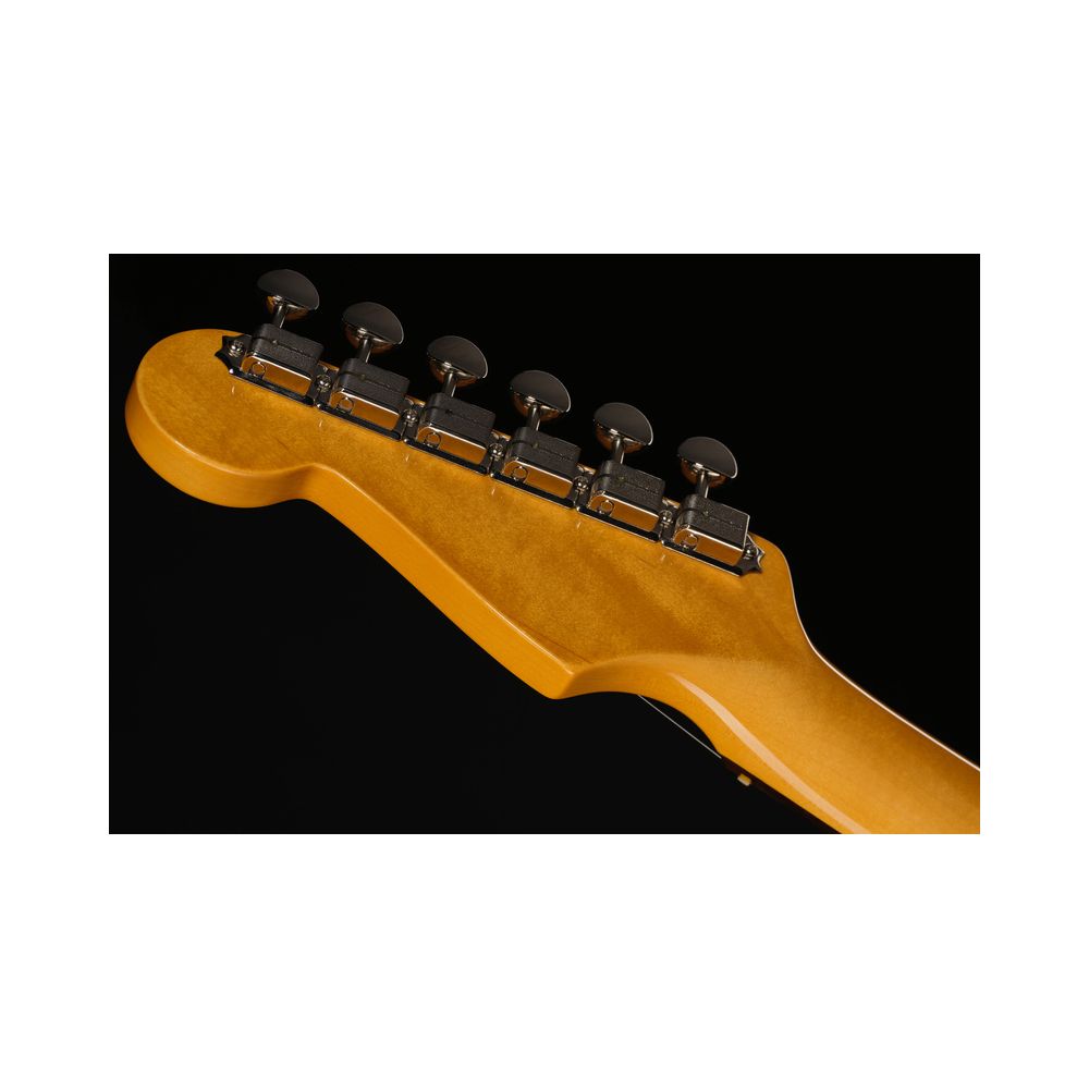 Fender AV II 65 Strat RW CAR – Thomann Ireland