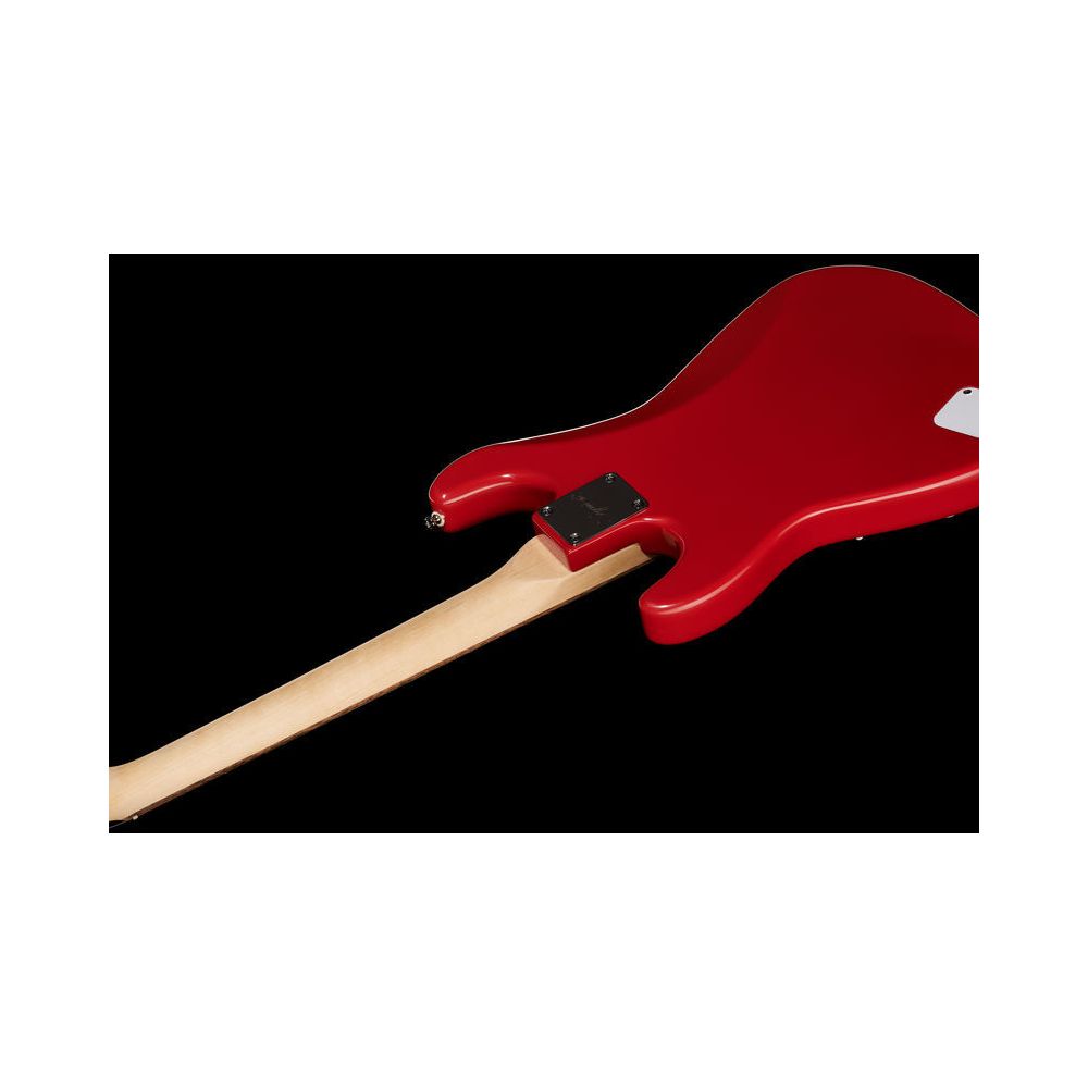 Squier Mini Stratocaster IL DR Bundle – Thomann Ireland
